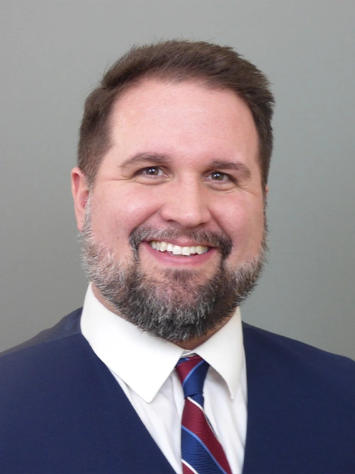 Chase Hagaman Joins New Hampshire Housing as Managing Director of Homeownership