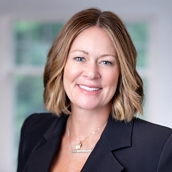 Kelly Roosa Cohen