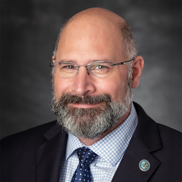 Michael Scala