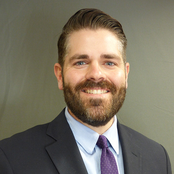 Michael Skelton