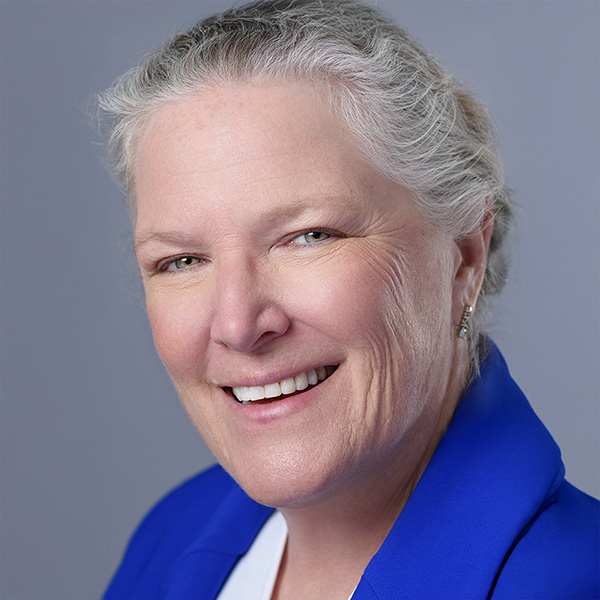 Evelyn Whelton