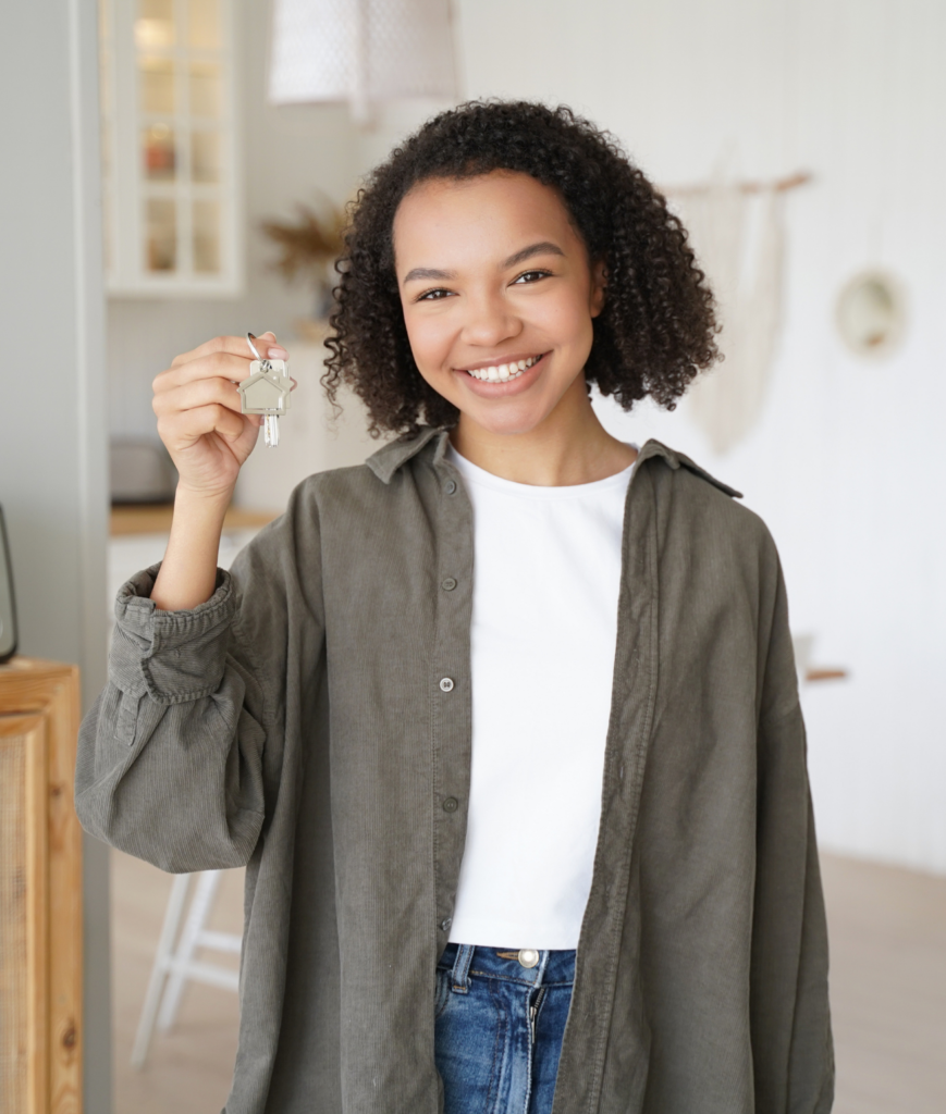 Your Homebuying Journey Hosted by NH Housing