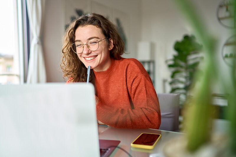 Your Homebuying Journey Hosted by NH Housing